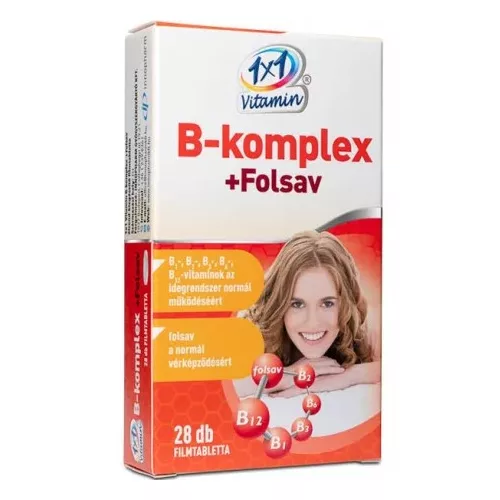 1x1 Vitamin 1000 mg Vitamin C + Vitamin D3 Kautabletten mit Orangengeschmack, Hagebuttenextrakt und Süßungsmitteln