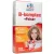 1x1 Vitamin 1000 mg Vitamin C + Vitamin D3 Kautabletten mit Orangengeschmack, Hagebuttenextrakt und Süßungsmitteln