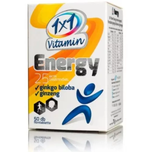 1x1 Vitamin 1000 mg Vitamin C + Vitamin D3 Kautabletten mit Orangengeschmack, Hagebuttenextrakt und Süßungsmitteln