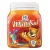 1x1 Vitamin 1000 mg Vitamin C + Vitamin D3 Kautabletten mit Orangengeschmack, Hagebuttenextrakt und Süßungsmitteln