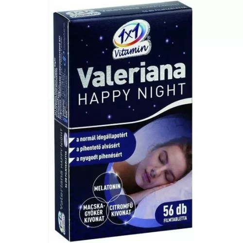 1x1 Vitamin 1000 mg Vitamin C + Vitamin D3 Kautabletten mit Orangengeschmack, Hagebuttenextrakt und Süßungsmitteln