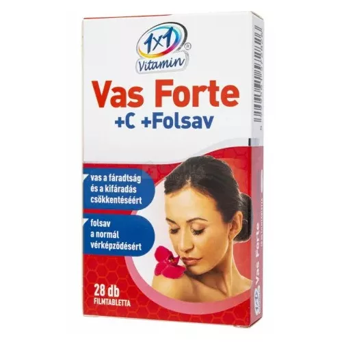 1x1 Vitamin 1000 mg Vitamin C + Vitamin D3 Kautabletten mit Orangengeschmack, Hagebuttenextrakt und Süßungsmitteln