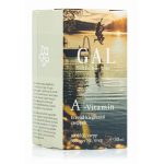 GAL A-VITAMIN 30ML
