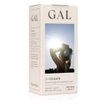 GAL A-VITAMIN 30ML