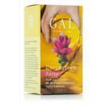 GAL CURCUGREEN KURKUMA KIVONAT FORTE KAPSZULA 60DB