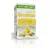 Naturland Birsvarázs teakeverék 20x1,5 g, CSOMAGOLÁSSÉRÜLT
