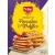  Schar MIX B Brotmehl, 1000 g