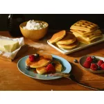  Schar MIX B Brotmehl, 1000 g