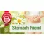 Teekanne HBS Digestive, emésztést segítő tea, 36 g