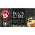 Teekanne Black Classic fekete lemon tea, 33 g