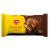 Schar Muffin, Schokolade, 65g