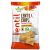 VitalSnack Lencse chips édes csili ízű, 65 g