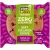 Rice UP Zéro Kollagén, protein keksz Vanília ízű, 60 g