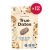 True Dates Cookie Dough 100g