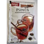 Punsch-Gewürzmischung