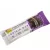 Rice up Proteinriegel mit Kollagen, Triple Chocolate, 50 g