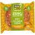 Rice UP Zéro Kollagén, protein keksz karamell ízű, 60 g