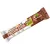 Rice UP fehérje szelet Csokoládés Mousse ízű, hozzáadott cukor nélkül, 40 g