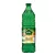 Burg Ecet 10%, 1 liter