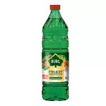 Burg Ecet 20%, 1 liter