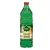 Burg Ecet 20%, 1 liter