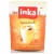 Inka Karamella ízű instant gabonakávé, 200 g