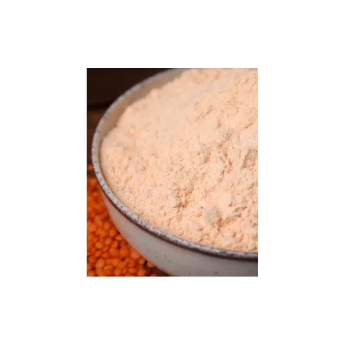 Glutenfreie Haferflocken 1000 g