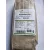 Glutenfreie Haferflocken 1000 g