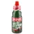 Chimax Füstös parika csepp, 13 ml