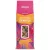 Hester's Life Cacao-Granola / Schokoladen-Granola 320 g