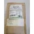 Agaven-Inulin, 250 g