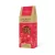 Mendula Crunchy Knuspermüsli mit Beeren, 300 g