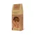 Mendula Crunchy Knuspermüsli mit Mandeln und Zimt, 300 g