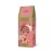 Mendula Creamy Porridge, Fruchtiger Haferbrei mit Erdbeeren und Himbeeren, 400 g