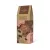 Mendula Creamy Porridge, Haferbrei mit Zartbitterschokolade, 400 g