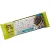 Rice up, Zero Haferriegel, mit Walnüssen, ohne hinzugefügten Zucker, glutenfrei, 70g.
