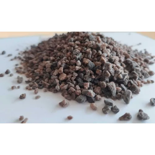 Himalaya-Salz, schwarz, feinkörnig, 250 g