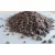 Himalaya-Salz, schwarz, feinkörnig, 250 g