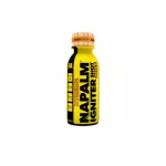 Fitness Authority NAPALM IGNITER JUICE SHOT 120ML MANGO