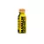 Fitness Authority NAPALM IGNITER JUICE SHOT 120ML MANGO