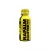 Fitness Authority NAPALM IGNITER JUICE SHOT 120ML YUZU