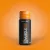 Fitrade MUSCLE shot – narancs, 60ml