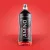 Fitrade AMINO 7500 – vérnarancs, 1 liter