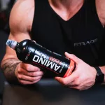 Fitrade AMINO 7500 – vérnarancs, 1 liter