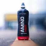 Fitrade AMINO 7500 – vérnarancs, 1 liter