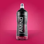 Fitrade AMINO 7500 – cherry mix, 1 liter