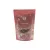 UKKO STILLTEE-MISCHUNG 200 G