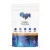 MHN Creatine Monohydrate
