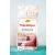 Dia-Wellness Csokoládé fagylaltpor, 250 g CSOMAGOLÁSSÉRÜLT