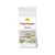 Dia-Wellness Zitroneneis-Pulver, 250 g